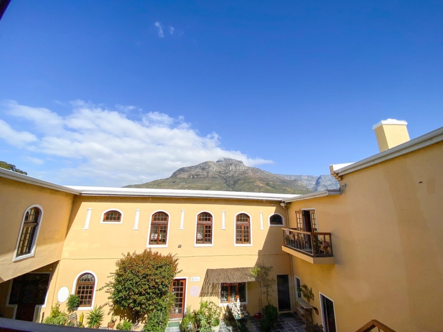 Commercial Property for Sale in Woodstock Western Cape